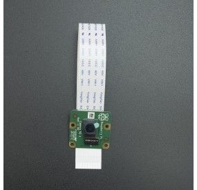 Cámara Raspberry Pi V2 de 8MPX  Raspberry PI - 2