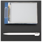 PANTALLA LCD TFT TÁCTIL 2.8 INCH PARA ARDUINO Genérico - 5