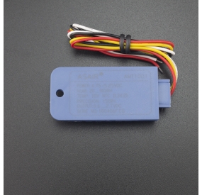 Sensor De Humedad y Temperatura AMT1001 Genérico - 4