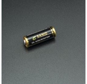 BATERÍA 12V 23A MN21 Tronex - 1