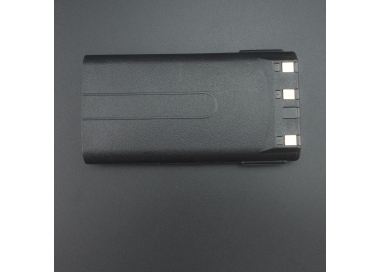 Batería Ni-MH 7.2V 1300mAh KENWOOD KNB-14 Genérico - 1