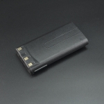 Batería Ni-MH 7.2V 1300mAh KENWOOD KNB-14 Genérico - 2