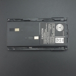 Batería Ni-MH 7.2V 1300mAh KENWOOD KNB-14 Genérico - 3