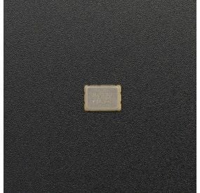 CRISTAL OSCILADOR DE 16 MHZ SMD 4PAD 7050 Genérico - 1