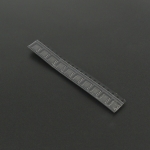 CONVERTIDOR DE VOLTAJE TIPO BOOST TPS61200DRCR SMD Genérico - 1
