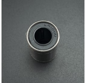 Rodamiento Lineal LM10UU/SDM10UU Genérico - 1