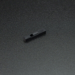 Conector Dupont 1P Genérico - 1