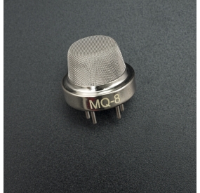 Sensor de Gas Hidrógeno MQ-8 Genérico - 1