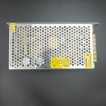 Fuente Suicheada / Conmutada de 5V 20A 100W Genérico - 2 Fuente Suicheada / Conmutada de 5V 20A 100W Genérico - 2