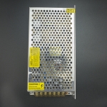 Fuente Suicheada / Conmutada de 5V 20A 100W Genérico - 4 Fuente Suicheada / Conmutada de 5V 20A 100W Genérico - 4