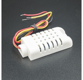 Sensor de humedad del suelo DFRobot SEN0114