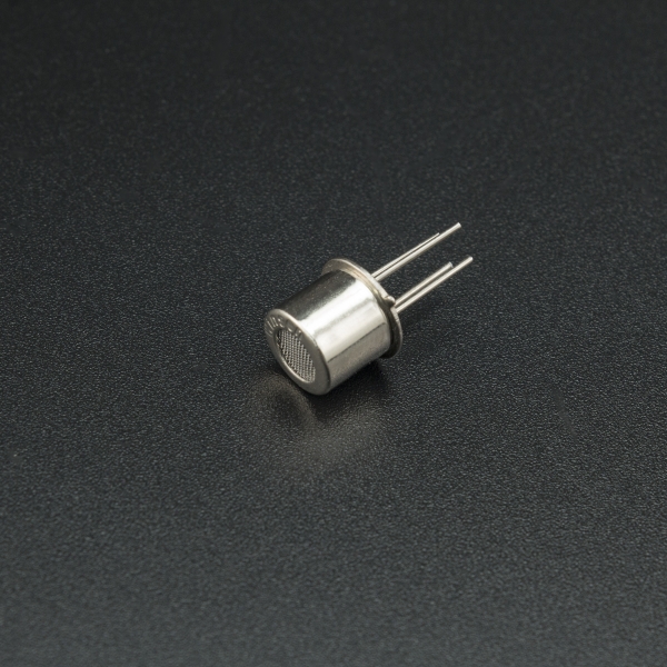 Sensor de Gas MP-4 Genérico - 1