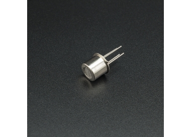 Sensor de Gas MP-4 Genérico - 1