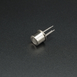 Sensor de Gas MP-4 Genérico - 1