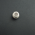 Sensor de Gas MP-4 Genérico - 4