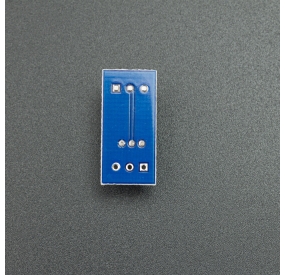 Módulo Sensor de Temperatura DS18B20 Genérico - 3