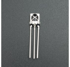 Receptor IR VS1838B Genérico - 1