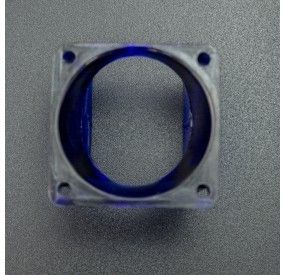 Soporte Para El Ventilador Del Extrusor E3D Head V6 Genérico - 4