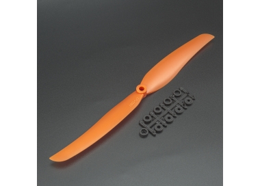 Hélice para aeromodelismo EP-1060 Genérico - 1