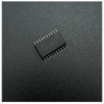 CONVERSOR ANÁLOGO A DIGITAL TLC1543 SMD SOP-20 Genérico - 3