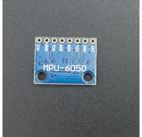Módulo MPU6050 para Arduino Genérico - 3