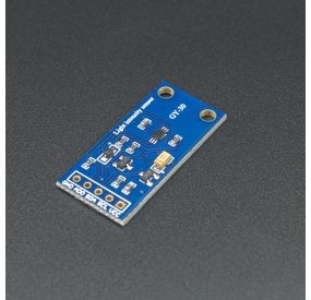  Sensor de humedad HS1101 de los sensores de la humedad