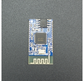 Módulo Bluetooth de Sonido BK8000L Genérico - 2