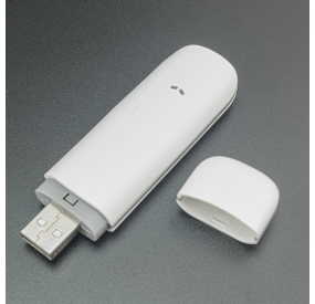 Módulo Bluetooth USB VIS05-2303 Genérico - 2