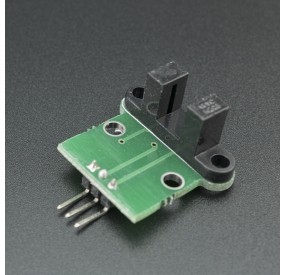 Módulo Encoder HC-020K Genérico - 1