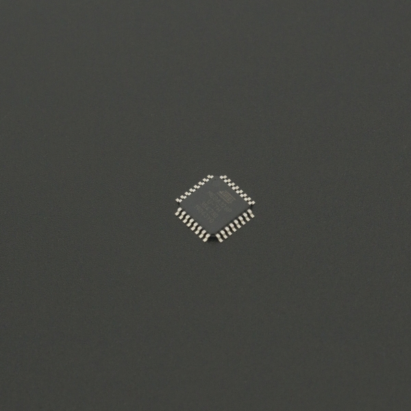 Microcontrolador ATMEGA328P SMD TQFP-32 (ORIGINAL) Microchip - 2