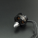 Motor Brushless D2204 2300KV CW Genérico - 2 Motor Brushless D2204 2300KV CW Genérico - 2