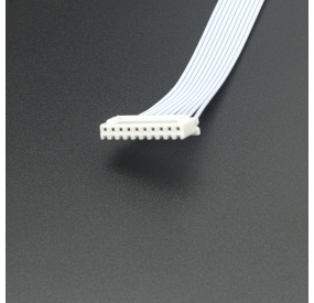 Cable con conector XH2.54mm 10P Genérico - 2