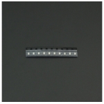 LED AMARILLO SMD 0603 X10 Genérico - 2