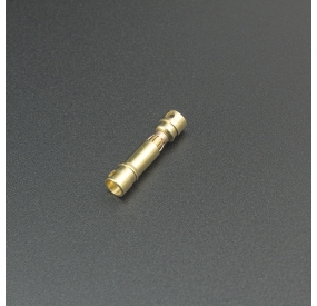 Conector AMASS GC3510 3.5 mm Anti Chispa Para Aeromodelismo Genérico - 2