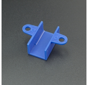 Bracket Plástico para Motor N20 Genérico - 2