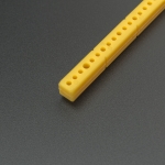 Tira Plástica 160MM Genérico - 2