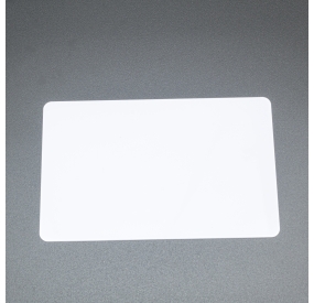 Tarjeta De Identificación RFID 13.56MHz Genérico - 2