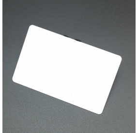 Tarjeta De Identificación RFID 13.56MHz Genérico - 3