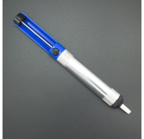 Extractor de Soldadura/Estaño Genérico - 1