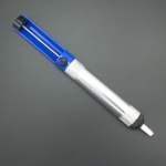 Extractor de Soldadura/Estaño Genérico - 1