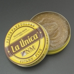 Pasta para Soldar 55gr Genérico - 2