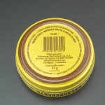 Pasta para Soldar 55gr Genérico - 3