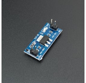 Módulo AMS1117 Fuente de 3.3V Genérico - 1