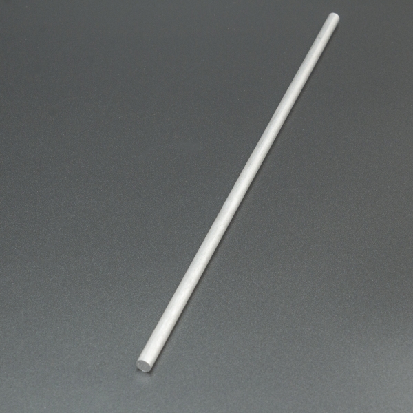 EJE DE HIERRO 5X200 MM Genérico - 2