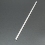 EJE DE HIERRO 5X200 MM Genérico - 2