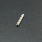 VARILLA ROSCADA ACERO INOXIDABLE M5X30 MM Genérico - 2