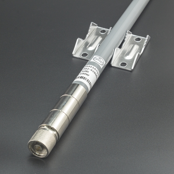 ANTENA 5 DBI 902/928 MHZ 50 CM PARA LORA IOT Genérico - 2