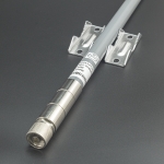 ANTENA 5 DBI 902/928 MHZ 50 CM PARA LORA IOT Genérico - 2