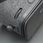 GAFAS DE REALIDAD VIRTUAL 3D BOBOVR Z5 CON AURICULARES Genérico - 5