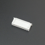 CONECTOR HEMBRA XH2.54 9P Genérico - 3